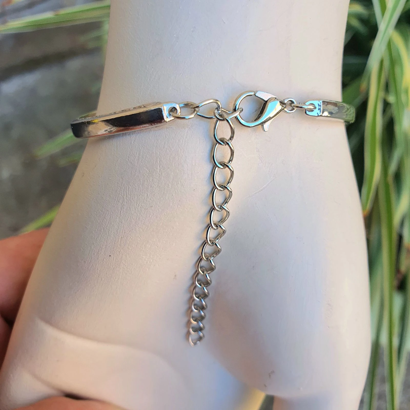Armband – photo 2